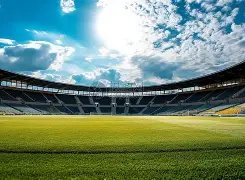 立博体育,产品,立博体育官网,立博体育,立博体育官网,立博体育官方,立博体育下载