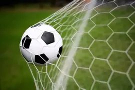 伊能静之子,再秀女装扮,银发飘飘似,立博体育,立博体育官网,立博体育官方,立博体育下载