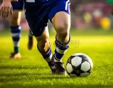 张小斐贾玲,重逢引粉丝,狂潮,立博体育,立博体育官网,立博体育官方,立博体育下载