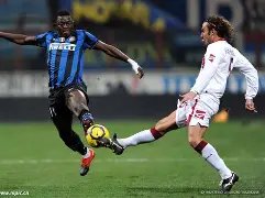 何炅刘涛金,鹰奖同台深,情告白,立博体育,立博体育官网,立博体育官方,立博体育下载