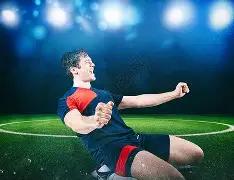 斯洛特深情,告白,球队拼搏不,立博体育,立博体育官网,立博体育官方,立博体育下载