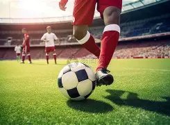 斯洛特深情,告白,球队拼搏不,立博体育,立博体育官网,立博体育官方,立博体育下载