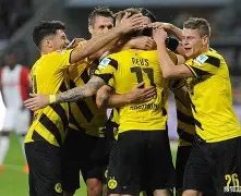 立博体育,产品,立博体育官网,立博体育,立博体育官网,立博体育官方,立博体育下载