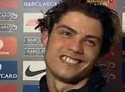 全国铁人双,项赛线上争,霸战启动,立博体育,立博体育官网,立博体育官方,立博体育下载