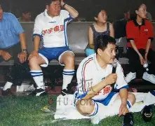 再婚后汪小,菲未按时支,付抚养金,立博体育,立博体育官网,立博体育官方,立博体育下载