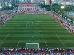 立博体育,产品,立博体育官网,立博体育,立博体育官网,立博体育官方,立博体育下载