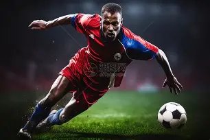 独家揭秘,陕西联合队,内幕,立博体育,立博体育官网,立博体育官方,立博体育下载