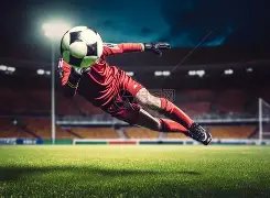 立博体育,产品,立博体育官网,立博体育,立博体育官网,立博体育官方,立博体育下载