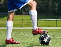 立博体育,产品,立博体育官网,立博体育,立博体育官网,立博体育官方,立博体育下载