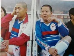 立博体育,产品,立博体育官网,立博体育,立博体育官网,立博体育官方,立博体育下载