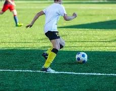 揭秘国米传,奇阵容,罗纳尔多领,立博体育,立博体育官网,立博体育官方,立博体育下载