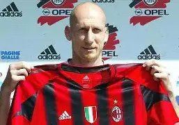 立博体育,资讯,立博体育官网,立博体育,立博体育官网,立博体育官方,立博体育下载