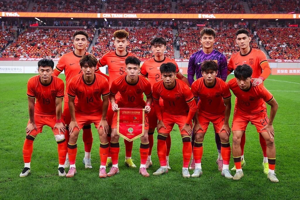 立博体育,产品,立博体育官网,立博体育,立博体育官网,立博体育官方,立博体育下载