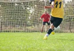 立博体育,产品,立博体育官网,立博体育,立博体育官网,立博体育官方,立博体育下载