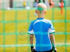 立博体育,资讯,立博体育官网,立博体育,立博体育官网,立博体育官方,立博体育下载