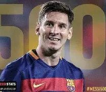 立博体育,产品,立博体育官网,立博体育,立博体育官网,立博体育官方,立博体育下载