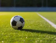 立博体育,产品,立博体育官网,立博体育,立博体育官网,立博体育官方,立博体育下载