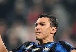 立博体育,资讯,立博体育官网,立博体育,立博体育官网,立博体育官方,立博体育下载