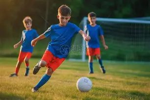 立博体育,资讯,立博体育官网,立博体育,立博体育官网,立博体育官方,立博体育下载