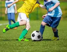 立博体育,资讯,立博体育官网,立博体育,立博体育官网,立博体育官方,立博体育下载