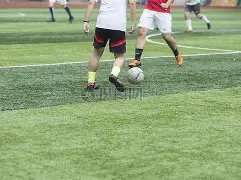 立博体育,产品,立博体育官网,立博体育,立博体育官网,立博体育官方,立博体育下载