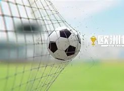 立博体育,资讯,立博体育官网,立博体育,立博体育官网,立博体育官方,立博体育下载