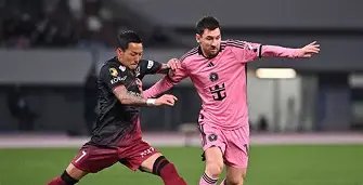 立博体育,资讯,立博体育官网,立博体育,立博体育官网,立博体育官方,立博体育下载