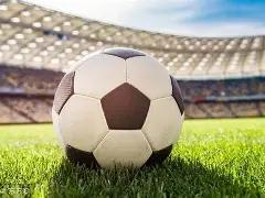 立博体育,产品,立博体育官网,立博体育,立博体育官网,立博体育官方,立博体育下载