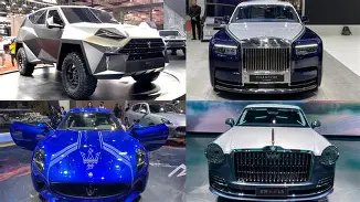 意甲焦点战,博洛尼亚主,场激战亚特,立博体育,立博体育官网,立博体育官方,立博体育下载