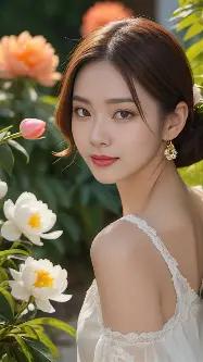 立博体育,产品,立博体育官网,立博体育,立博体育官网,立博体育官方,立博体育下载