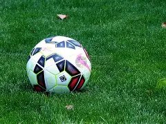 立博体育,产品,立博体育官网,立博体育,立博体育官网,立博体育官方,立博体育下载