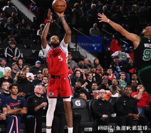 立博体育,产品,立博体育官网,立博体育,立博体育官网,立博体育官方,立博体育下载