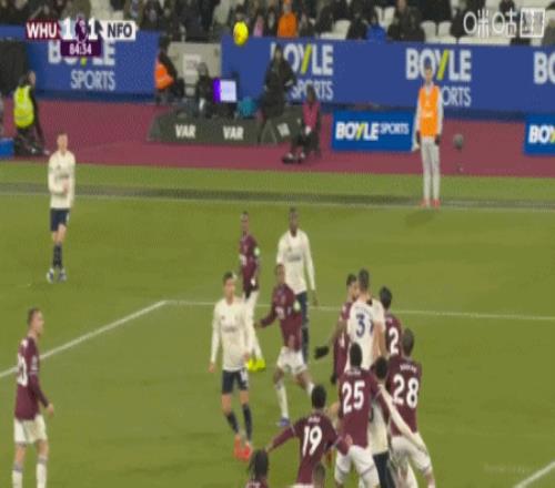 立博体育,资讯,立博体育官网,立博体育,立博体育官网,立博体育官方,立博体育下载