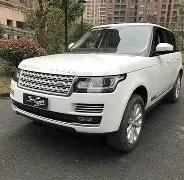 立博体育,资讯,立博体育官网,立博体育,立博体育官网,立博体育官方,立博体育下载