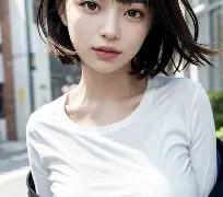 立博体育,产品,立博体育官网,立博体育,立博体育官网,立博体育官方,立博体育下载