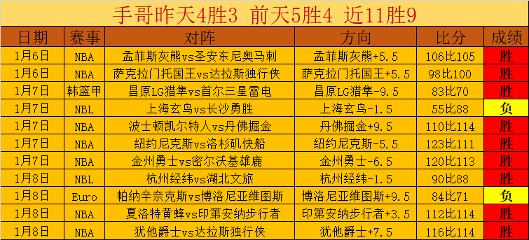 立博体育,产品,立博体育官网,立博体育,立博体育官网,立博体育官方,立博体育下载