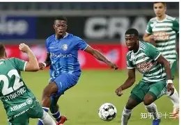 立博体育,产品,立博体育官网,立博体育,立博体育官网,立博体育官方,立博体育下载