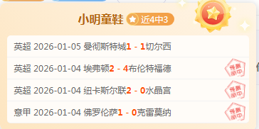 欧冠名单揭,曼城锋线哈,兰德领航,立博体育,立博体育官网,立博体育官方,立博体育下载