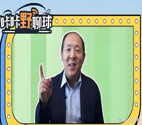 欧冠名单揭,曼城锋线哈,兰德领航,立博体育,立博体育官网,立博体育官方,立博体育下载