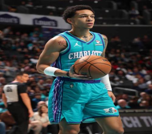 新西兰劲旅,对决阿德莱,德豪门,立博体育,立博体育官网,立博体育官方,立博体育下载