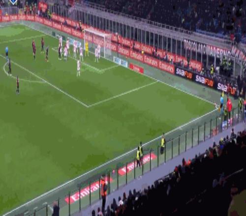 丁俊晖国际,赛场上独领,风骚,立博体育,立博体育官网,立博体育官方,立博体育下载