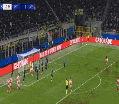 阿方索,戴维斯积极,争取加入周,立博体育,立博体育官网,立博体育官方,立博体育下载