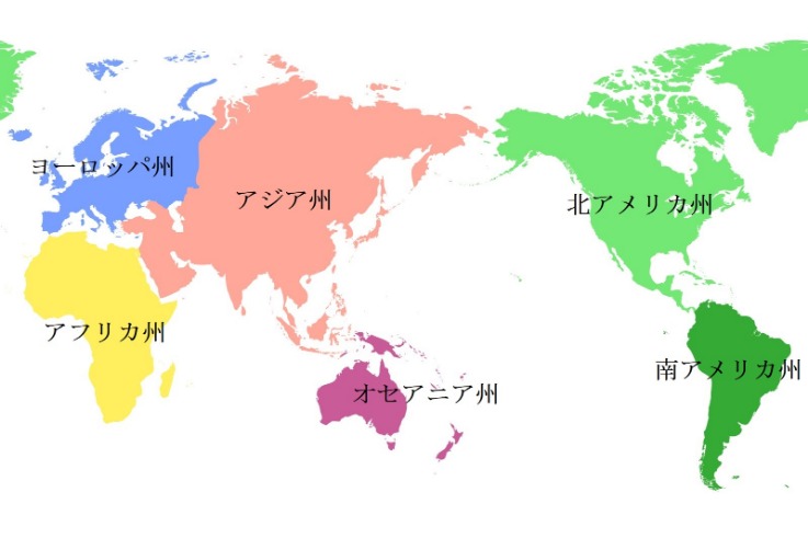 CBA,日赛事焦点,山西汾酒,立博体育,立博体育官网,立博体育官方,立博体育下载
