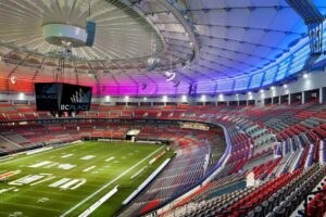 孔德昕,德罗赞与福,克斯交替领,立博体育,立博体育官网,立博体育官方,立博体育下载