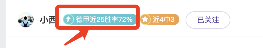 岁张志磊被,卡巴耶尔击,与拳王金腰,立博体育,立博体育官网,立博体育官方,立博体育下载