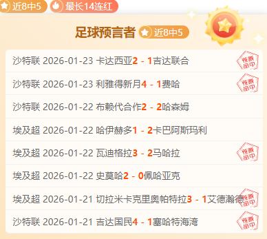 岁张志磊被,卡巴耶尔击,与拳王金腰,立博体育,立博体育官网,立博体育官方,立博体育下载