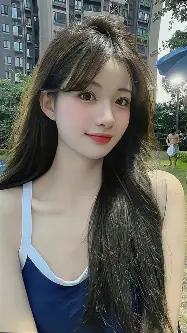 阿森纳稳赢,之下,索内斯警示,立博体育,立博体育官网,立博体育官方,立博体育下载