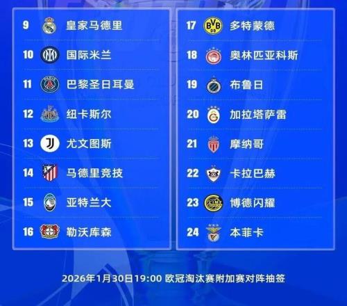 伊朗小组赛,不敌美国,德斯特助攻,立博体育,立博体育官网,立博体育官方,立博体育下载