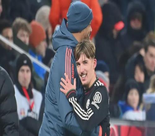 申花签下巴,西足球新星,米内罗,立博体育,立博体育官网,立博体育官方,立博体育下载