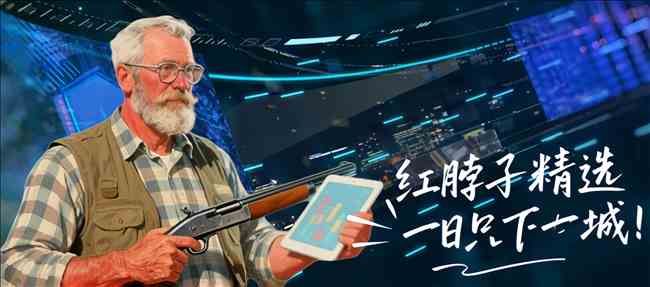 速览,探秘上海人,民公园相亲,立博体育,立博体育官网,立博体育官方,立博体育下载